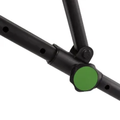 Tunturi UB20 Weight Bench 12 Tunturi UB20 Weight Bench -ActiveGear Store tunturi ub20 weight bench 3