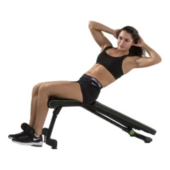 Tunturi UB20 Weight Bench 14 Tunturi UB20 Weight Bench -ActiveGear Store tunturi ub20 weight bench 5