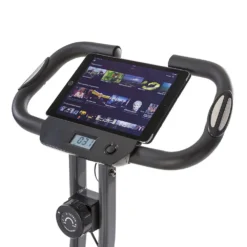 Tunturi X-Bike B20 Exercise Bike 30 Tunturi X-Bike B20 Exercise Bike -ActiveGear Store tunturi x bike b20 exercise bike 11