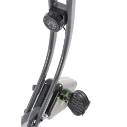 Tunturi X-Bike B20 Exercise Bike 31 Tunturi X-Bike B20 Exercise Bike -ActiveGear Store tunturi x bike b20 exercise bike 12