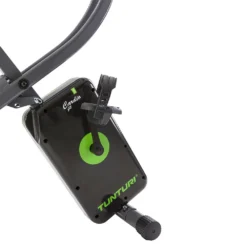 Tunturi X-Bike B20 Exercise Bike 33 Tunturi X-Bike B20 Exercise Bike -ActiveGear Store tunturi x bike b20 exercise bike 14