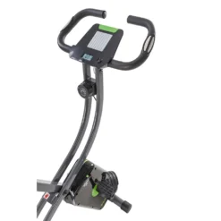 Tunturi X-Bike B20 Exercise Bike 34 Tunturi X-Bike B20 Exercise Bike -ActiveGear Store tunturi x bike b20 exercise bike 15