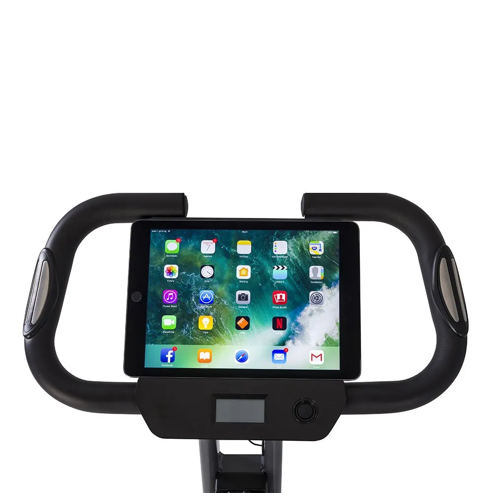 Tunturi X-Bike B20 Exercise Bike 19 Tunturi X-Bike B20 Exercise Bike - Image 19