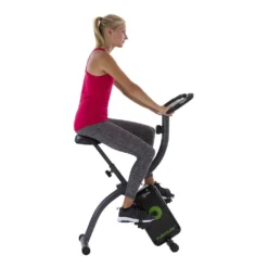 Tunturi X-Bike B20 Exercise Bike 23 Tunturi X-Bike B20 Exercise Bike -ActiveGear Store tunturi x bike b20 exercise bike 4