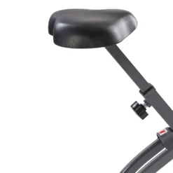 Tunturi X-Bike B20 Exercise Bike 27 Tunturi X-Bike B20 Exercise Bike -ActiveGear Store tunturi x bike b20 exercise bike 8