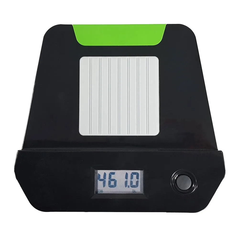 Tunturi X-Bike B25 Exercise Bike With Backrest 2 Tunturi X-Bike B25 Exercise Bike With Backrest - Image 2