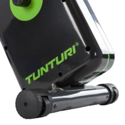 Tunturi X-Bike B25 Exercise Bike With Backrest 29 Tunturi X-Bike B25 Exercise Bike With Backrest -ActiveGear Store tunturi x bike b25 exercise bike with backrest 14