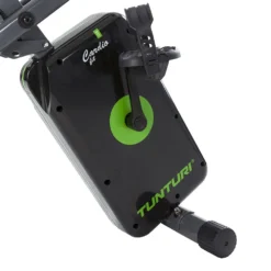 Tunturi X-Bike B25 Exercise Bike With Backrest 18 Tunturi X-Bike B25 Exercise Bike With Backrest -ActiveGear Store tunturi x bike b25 exercise bike with backrest 3