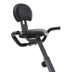 Tunturi X-Bike B25 Exercise Bike With Backrest 19 Tunturi X-Bike B25 Exercise Bike With Backrest -ActiveGear Store tunturi x bike b25 exercise bike with backrest 4
