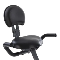 Tunturi X-Bike B25 Exercise Bike With Backrest 20 Tunturi X-Bike B25 Exercise Bike With Backrest -ActiveGear Store tunturi x bike b25 exercise bike with backrest 5