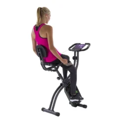 Tunturi X-Bike B25 Exercise Bike With Backrest 22 Tunturi X-Bike B25 Exercise Bike With Backrest -ActiveGear Store tunturi x bike b25 exercise bike with backrest 7