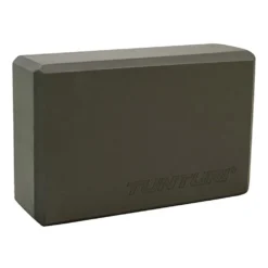 Tunturi Yoga Block