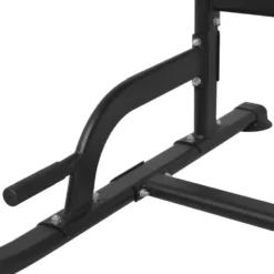 VIDAXL 91191 Power Tower With Sit-Up Bench 14 VIDAXL 91191 Power Tower With Sit-Up Bench -ActiveGear Store vidaxl 91191 power tower with sit up bench 6