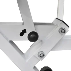 VIDAXL Fitness Workout Utility Bench -ActiveGear Store vidaxl fitness workout utility bench 5