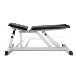 VIDAXL Fitness Workout Weight Bench -ActiveGear Store vidaxl fitness workout weight bench 4