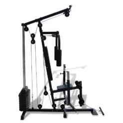 VIDAXL Multi Gym Utility Fitness Machine 9 VIDAXL Multi Gym Utility Fitness Machine -ActiveGear Store vidaxl multi gym utility fitness machine 4