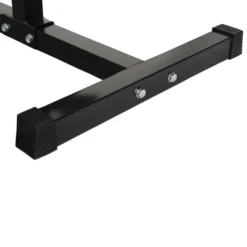 VIDAXL Power Towerbarbell And Dumbbell Set 30.5Kg -ActiveGear Store vidaxl power towerbarbell and dumbbell set 30.5kg 5