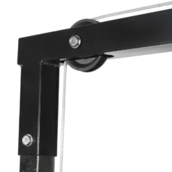 VIDAXL Power Towerweight Plates 40Kg 13 VIDAXL Power Towerweight Plates 40Kg -ActiveGear Store vidaxl power towerweight plates 40kg 5