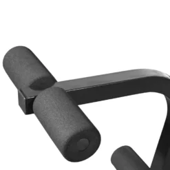 VIDAXL Workout Bench Barbell Dumbbell Set 30,5kg -ActiveGear Store vidaxl workout bench barbell dumbbell set 305kg 7