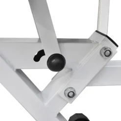 VIDAXL Workout Bench With Barbell Dumbbell Set 30,5kg 14 VIDAXL Workout Bench With Barbell Dumbbell Set 30,5kg -ActiveGear Store vidaxl workout bench with barbell dumbbell set 305kg 6