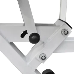 VIDAXL Workout Bench With Barbell Dumbbell Set 60,5kg 14 VIDAXL Workout Bench With Barbell Dumbbell Set 60,5kg -ActiveGear Store vidaxl workout bench with barbell dumbbell set 605kg 6