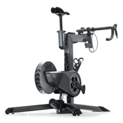 WAHOO Kickr Indoor Bike 8 WAHOO Kickr Indoor Bike -ActiveGear Store wahoo kickr indoor bike 2