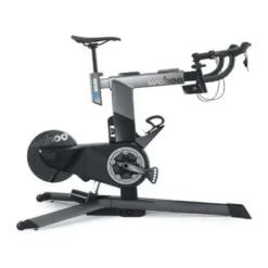 WAHOO Kickr Indoor Bike