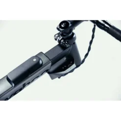 WAHOO Kickr Indoor Bike 10 WAHOO Kickr Indoor Bike -ActiveGear Store wahoo kickr indoor bike 4