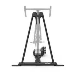 WAHOO KICKR Rollr Turbo Trainer -ActiveGear Store wahoo kickr rollr turbo trainer 2