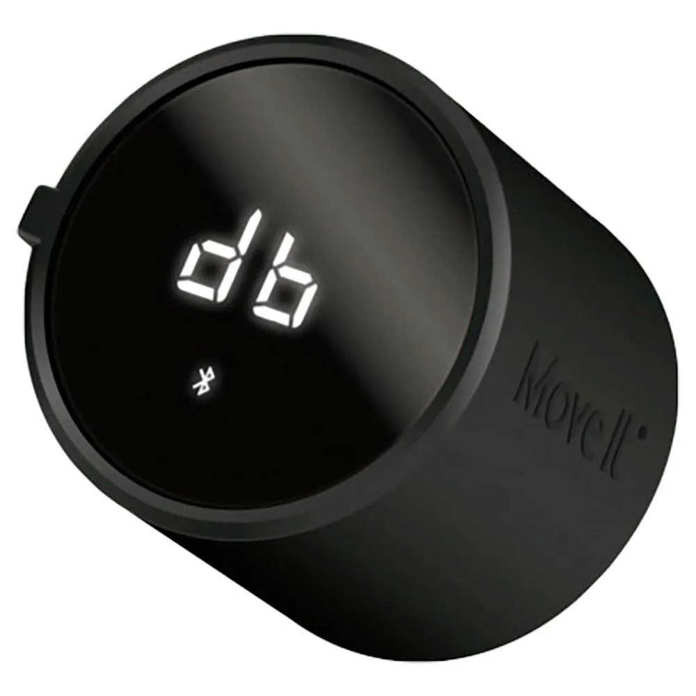 Xiaomi Dumbbell+Barbell+Kettlebell Kit+Sensor 20kg 2 Xiaomi Dumbbell+Barbell+Kettlebell Kit+Sensor 20kg - Image 2