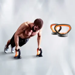 Xiaomi Dumbbell+Barbell+Kettlebell Kit+Sensor 20kg 16 Xiaomi Dumbbell+Barbell+Kettlebell Kit+Sensor 20kg -ActiveGear Store xiaomi dumbbell barbell kettlebell kit sensor 20kg 5