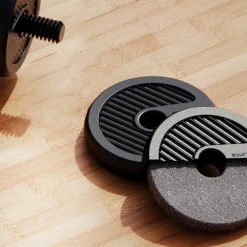 Xiaomi Dumbbell+Barbell+Kettlebell Kit+Sensor 20kg 20 Xiaomi Dumbbell+Barbell+Kettlebell Kit+Sensor 20kg -ActiveGear Store xiaomi dumbbell barbell kettlebell kit sensor 20kg 9