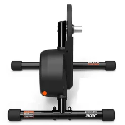 Noza S Smart Turbo Trainer -ActiveGear Store xplova noza s smart turbo trainer 2