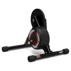 Noza S Smart Turbo Trainer