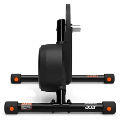 Noza S Smart Turbo Trainer -ActiveGear Store xplova noza s smart turbo trainer 3