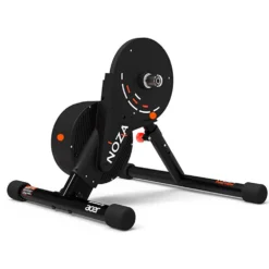 Noza S Smart Turbo Trainer -ActiveGear Store xplova noza s smart turbo trainer 4