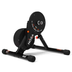 Noza S Smart Turbo Trainer -ActiveGear Store xplova noza s smart turbo trainer 5