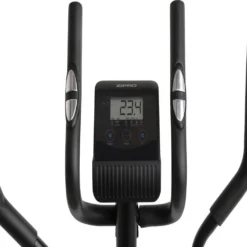 Burn Elliptical Bike 6 Burn Elliptical Bike -ActiveGear Store zipro burn elliptical bike 2