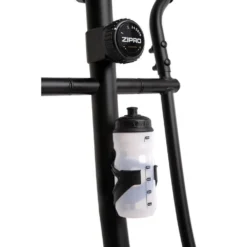 Burn Gold Elliptical Bike -ActiveGear Store zipro burn gold elliptical bike 3