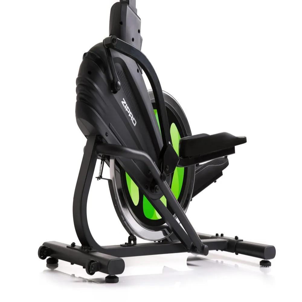 Climber Elliptical Stepper Bike 3 Climber Elliptical Stepper Bike - Image 3