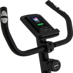 Exercise Bike One S -ActiveGear Store zipro exercise bike one s 3