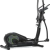 Heat Iconsole+ Elliptical Bike