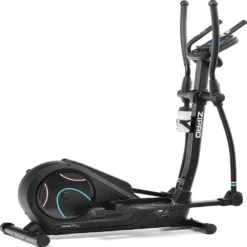 Heat Wm Iconsole+ Elliptical Bike