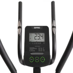 Hulk Elliptical Bike -ActiveGear Store zipro hulk elliptical bike 2