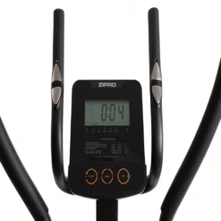 Hulk RS Elliptical Bike -ActiveGear Store zipro hulk rs elliptical bike 2