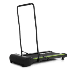 Lite Walking Exercise Treadmill -ActiveGear Store zipro lite walking exercise treadmill 2
