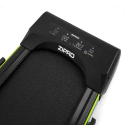 Lite Walking Exercise Treadmill -ActiveGear Store zipro lite walking exercise treadmill 3