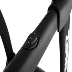 Olympic Electric Running Treadmill -ActiveGear Store zipro olympic electric running treadmill 3