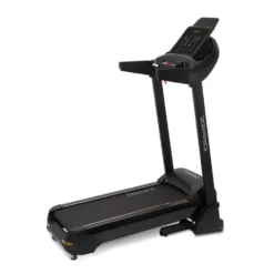 Pacemaker Iconsole+ Electric Running Treadmill