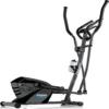 Shox Elliptical Bike